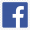 https://www.facebook.com/profile.php?id=61590283875120