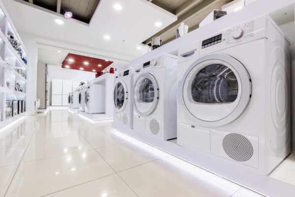 Dịch vụ giặt hấp giao tân nơi