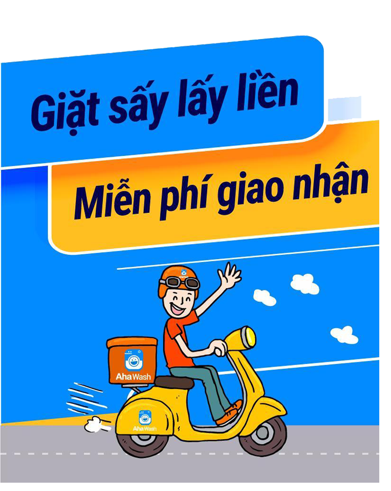 Tại Sao Nên Chọn Chúng Tôi